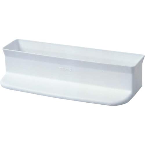 グングン激拭きワイパー スポンジ保湿ケース