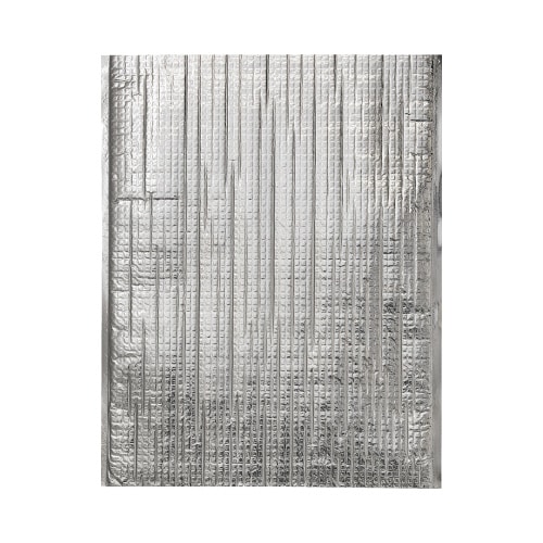 保冷パック 平袋 L 5枚入