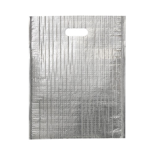 保冷パック 取っ手付 M 5枚入