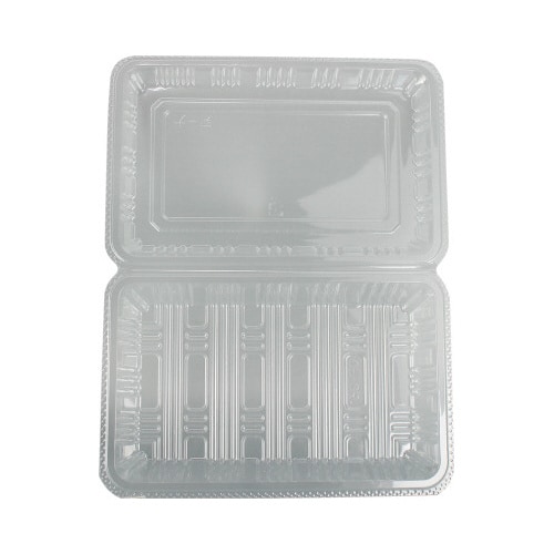 フードパック 大深 100個入