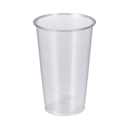 エコ ソフトプラカップ 420ml 50個入