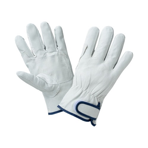 豚レインジャー アテ付 L