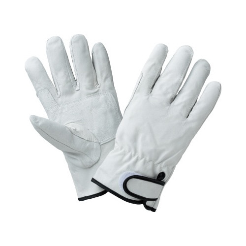 豚レインジャー アテ付 LL