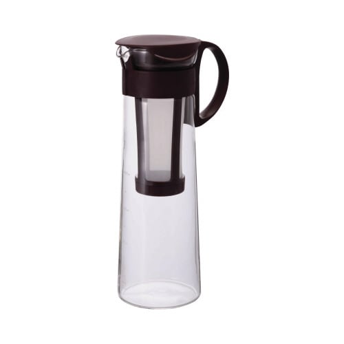 水出し珈琲ポット