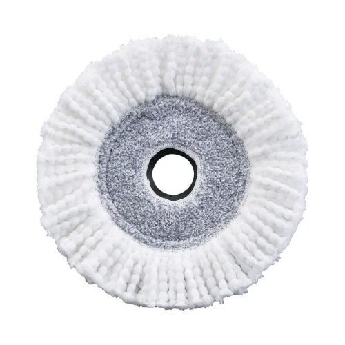 トルネードスピンモップ丸型スペア