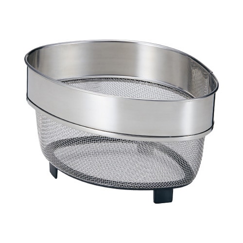 SUIグート三角コーナー 大