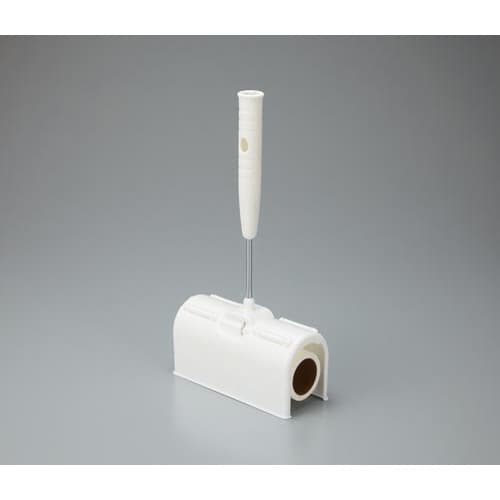 粘着ローラー(共通柄タイプ)×3