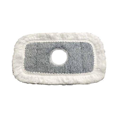 トルネードプラス回転モップ 角型スペア