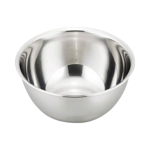 SUIグートスタッキングボール18cm