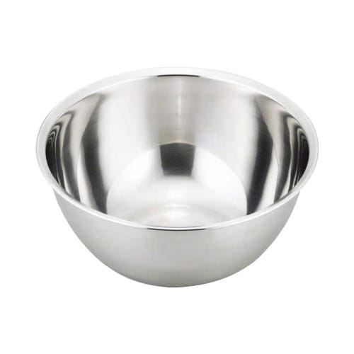 SUIグートスタッキングボール21cm