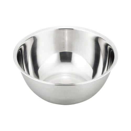 SUIグートスタッキングボール24cm