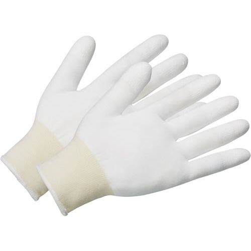 ピッタリ倶楽部指先コート L 10双入