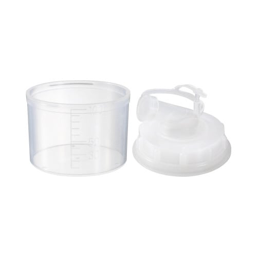 カップ&ノズルセット