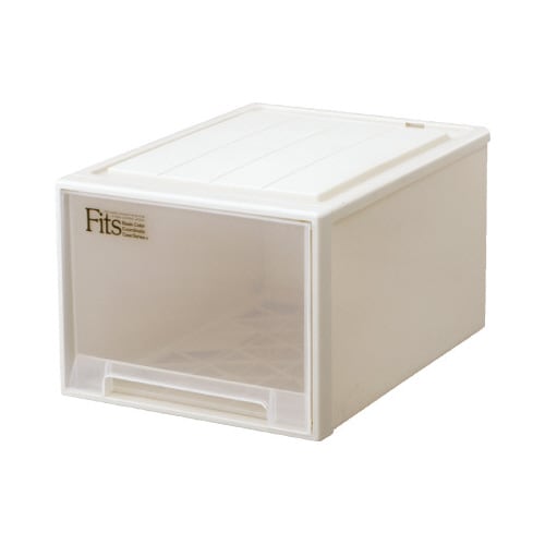 フィッツケース(奥行53cm)L−53