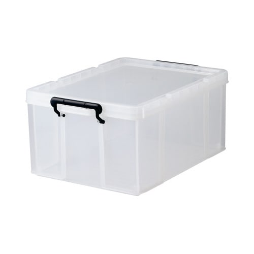 ロックス ROX530M 幅39×奥行53cm