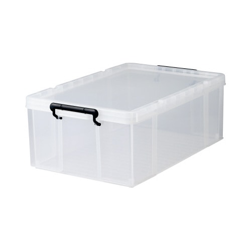 ロックス ROX660M 幅44×奥行66cm