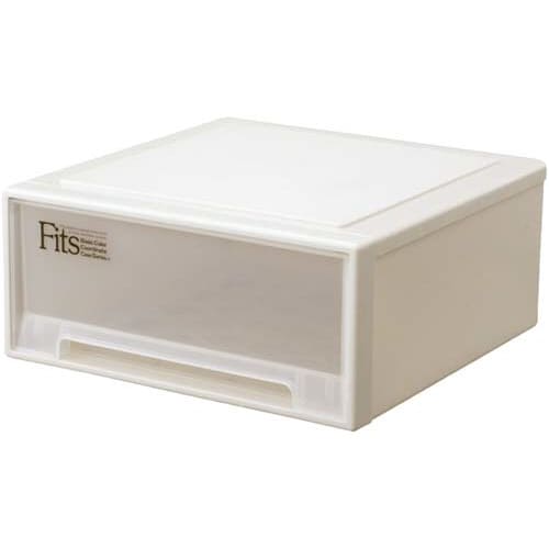 フィッツケース ワイド 幅45×奥行45cm