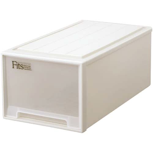 フィッツケース(奥行74cm)ディープ