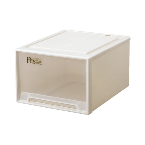 フィッツケース(奥行53cm)ワイドL−53