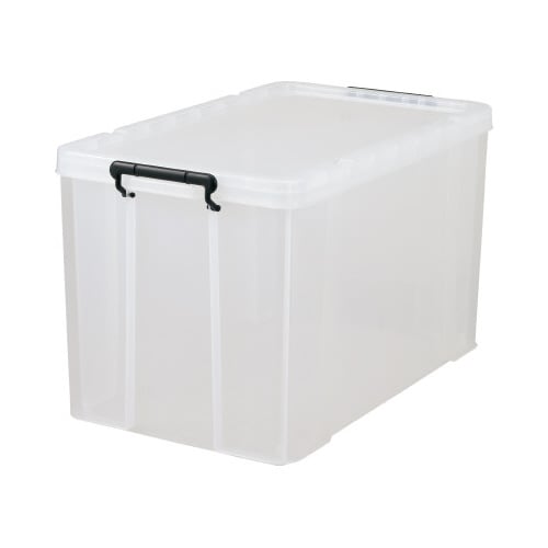 ロックス ROX740−3L 幅44×奥行74cm