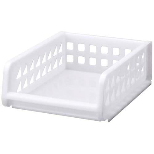 プレクシーラック A4