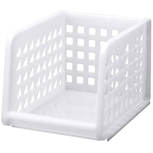 プレクシーラック A4深型