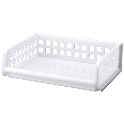 プレクシーラック B4