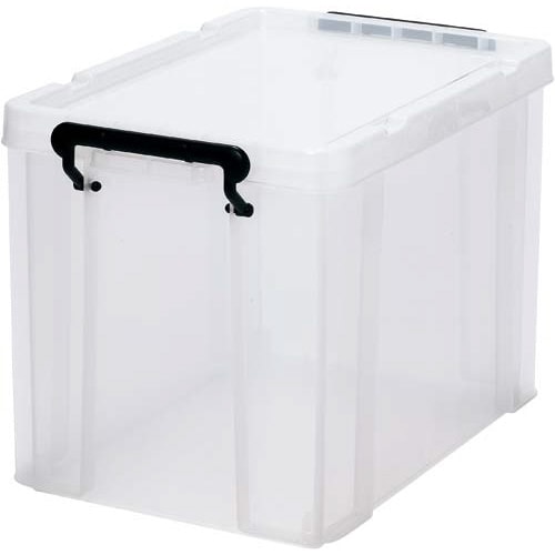 ロックス ROX440L 幅30×奥行44cm