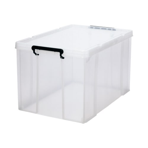 ロックス ROX660−2L 幅44×奥行66cm