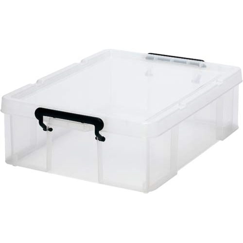 ロックス ROX530S 幅39×奥行53cm