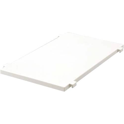 フィッツユニット専用棚 30cm幅