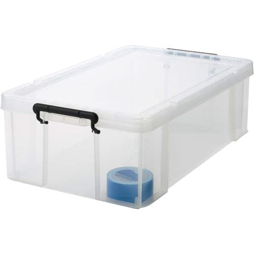 ロックス ROX740M 幅44×奥行74cm