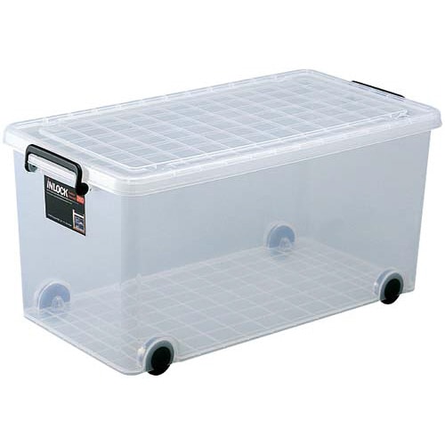 インロック350M 幅39×奥行74cm