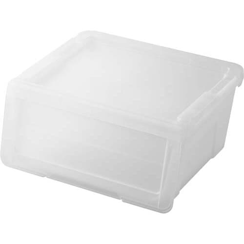 プロフィックス カバコ S