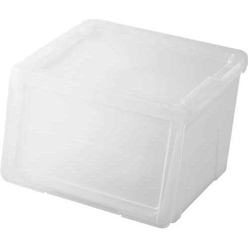 プロフィックス カバコ M