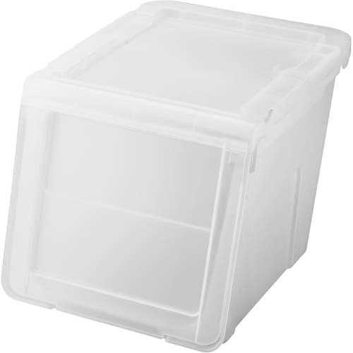 プロフィックス カバコ スリム M