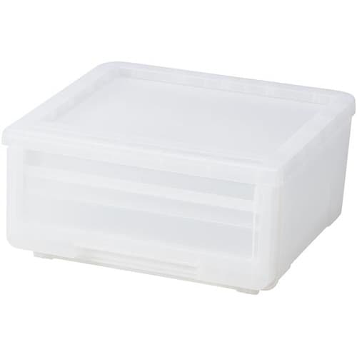 プロフィックス カバゾコ 45