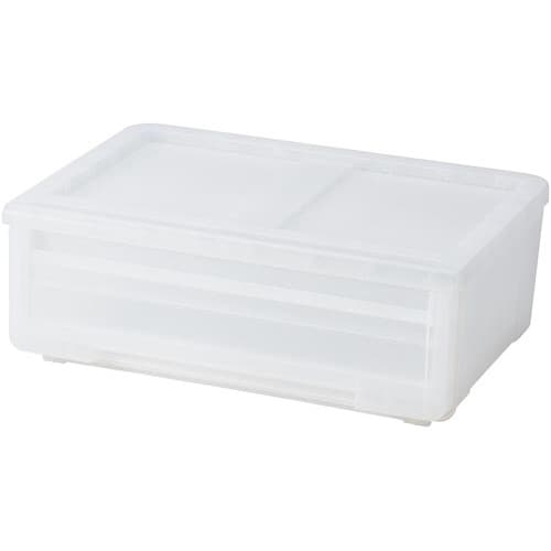 プロフィックス カバゾコ 60