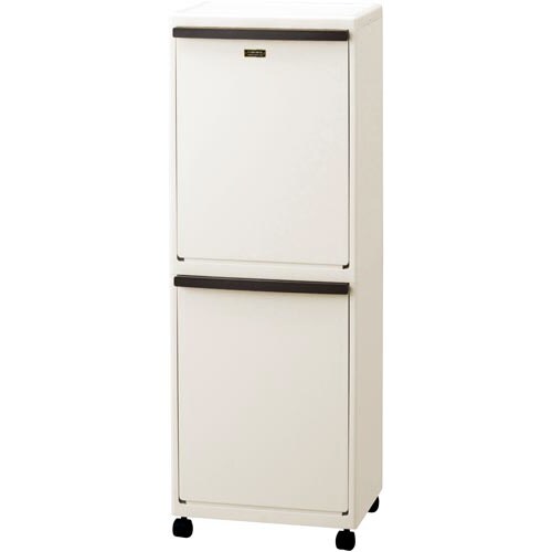 イーラボホーム 多段分別 50L