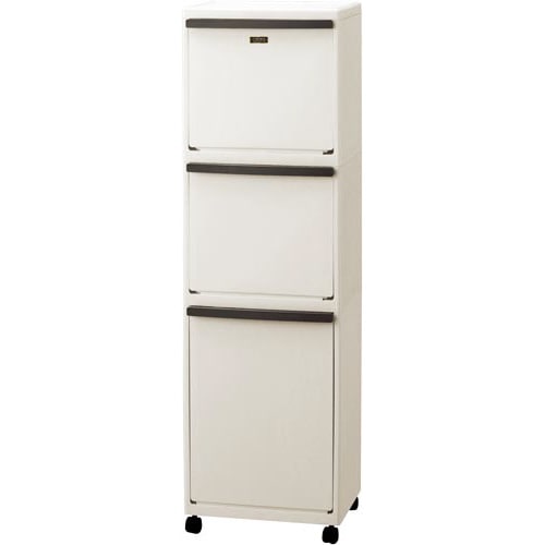 イーラボホーム 多段分別 55L