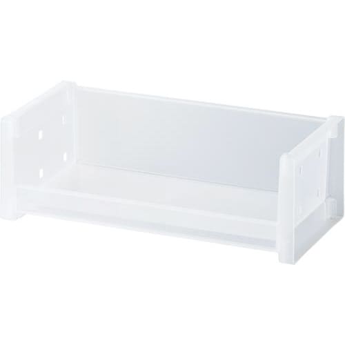 プロフィックス ルームラックSS クリア