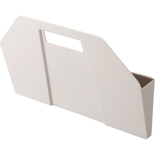 フィッツワーク 書類分別マグネットポケット2P