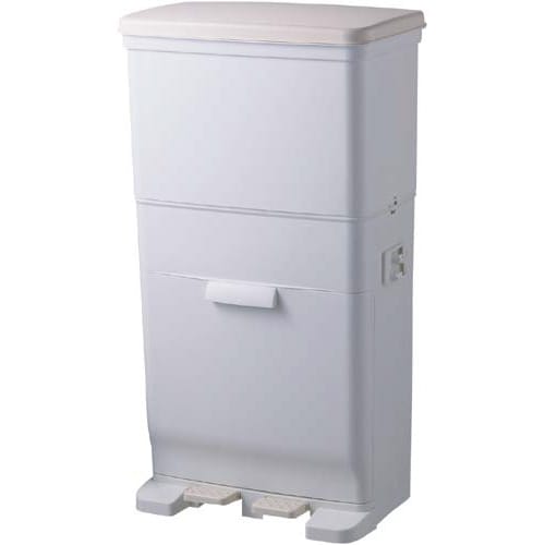 セパツインペダル 上段32L 下段24L