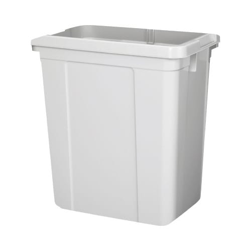 エコペール 角型 128L 本体