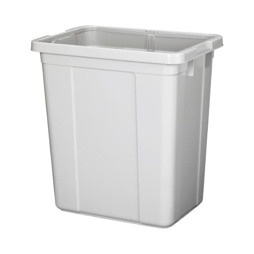 エコペール 角型 95L 本体