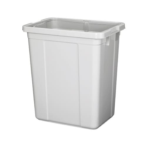 エコペール 角型 75L 本体