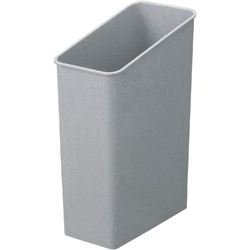 トスO 7.8L グレー