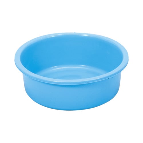 トンボ タライ 45型