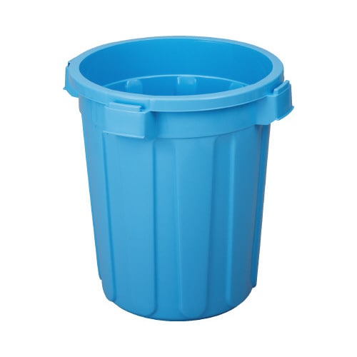 トンボペール 70L 本体