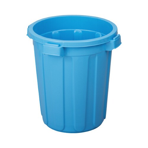 トンボペール 60L 本体